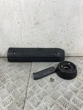 105475 Kit Plastiche