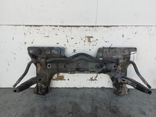 ponte anteriore ALFA ROMEO 147