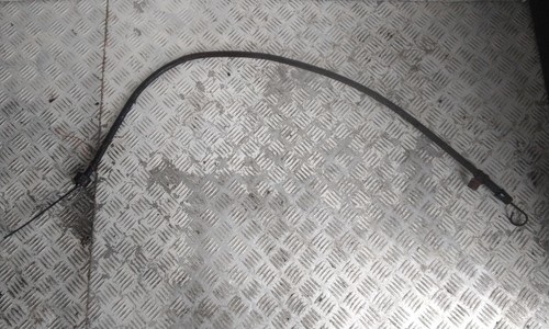 Astina livello olio - motore, per