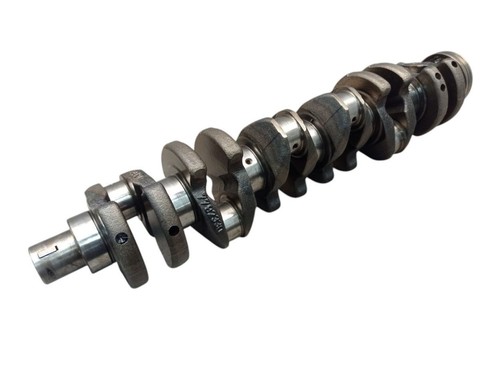 Albero motore m57n per bmw - motore,
