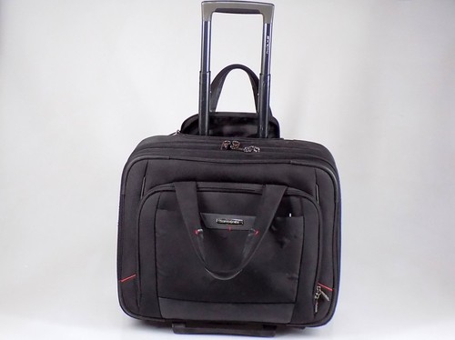 Samsonite 58986 35v 010 - 58986, 35v*010