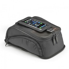 TANKLOCK BORSA DA SERBATOIO