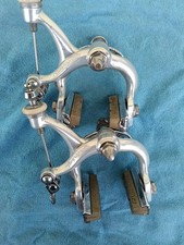 CAMPAGNOLO VICTORY Freni  Brake Colnago De Rosa Bianchi Masi Pinarello 