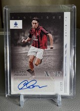 2021-22 CRONACHE CALCIO