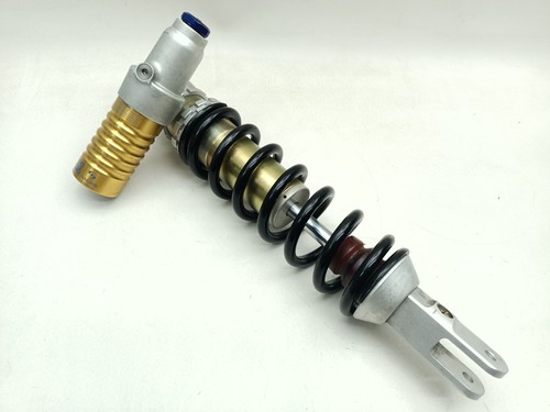 Monoammortizzatore post rear - monoammortizzatore,