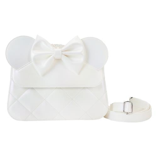Disney mickey minnie - mickey, &