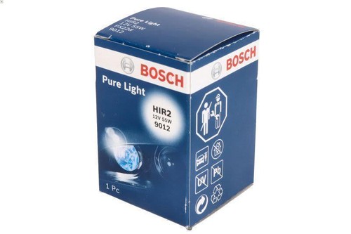 Lampadina faretto per bosch 1 - per,