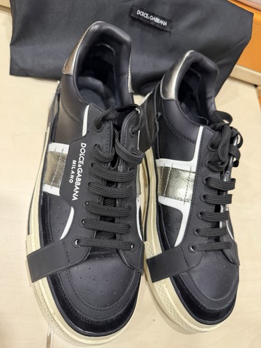 Scarpe uomo dolce - uomo, size