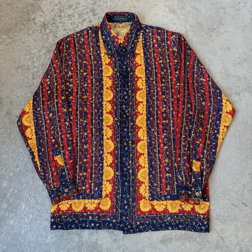 Camicia media vintage - , 90