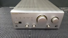 Amplificatore integrato Onkyo