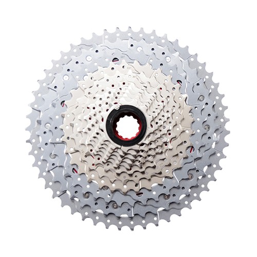Cassetta 12v sunrace mz903 - cassetta, 12v.