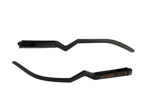 Oakley 9242 hstn aste di - oakley,