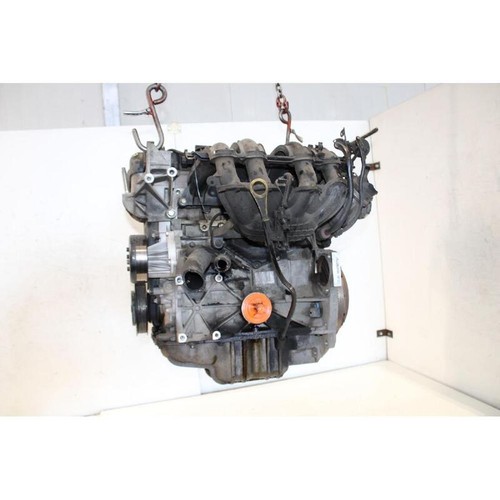 Motore compl stjb - motore, ford