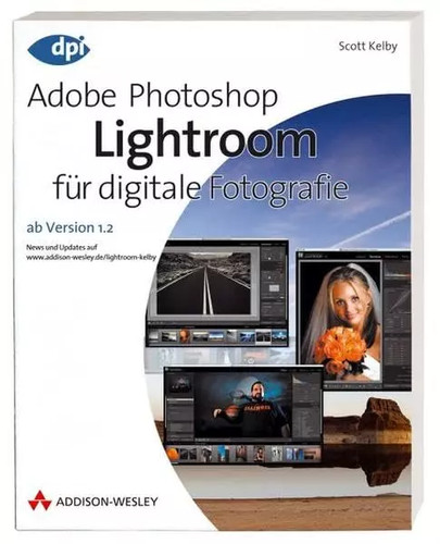 Adobe photoshop lightroom - adobe,