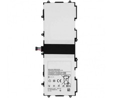 BATTERIA DI RICAMBIO PER