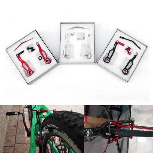 2pz litepro bmx ultraleggero - 2pz,