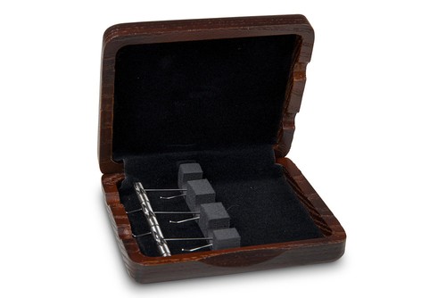 Strumenti fiato vari - strumenti, a
