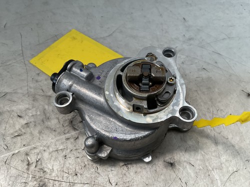 Depressore freni pompa vuoto - freni, a