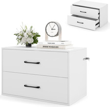 Cassettiera Portaoggetti