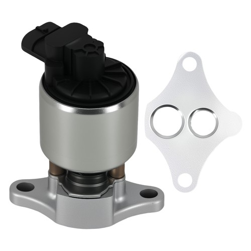Valvola egr for citroën c5 - egr,