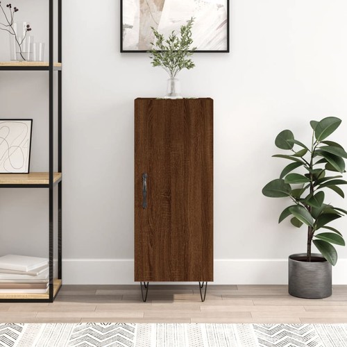 Sideboard sideboards - sideboard,,