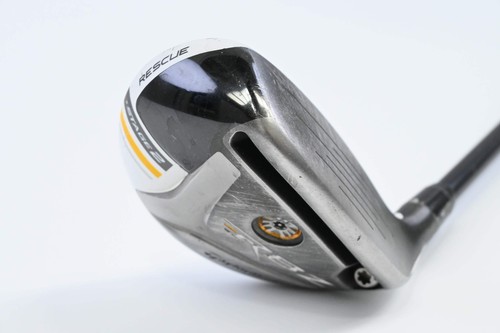 Taylormade rbz stage tour 4 - taylormade, #4