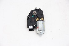 Schiebedachmotor Jeep COMPASS 1 2911771D 5183174AA 11-2011