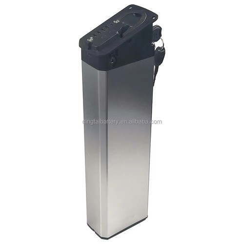 Force ebike 48v 15ah inframe - ebike,