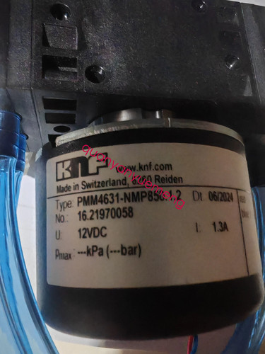 1pcs pmm4631 nmp850 knf - pmm4631-nmp850.1.2,