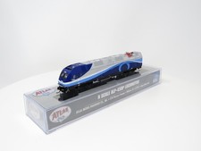 Atlas N 40005739 DCC Sound