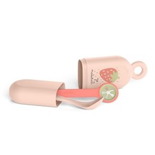 Suavinex, set in movimento