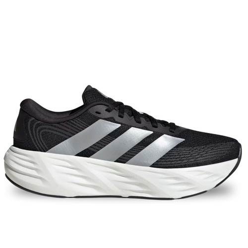 Scarpe adidas galaxy tg - scarpe, 8