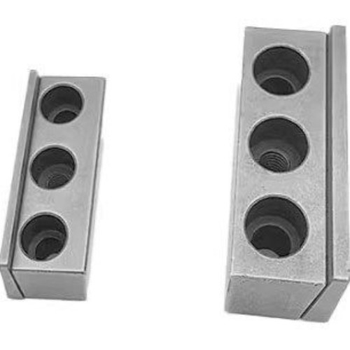 Bmt base utensile - bmt,