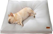 Cuccia Cane Interno Taglia