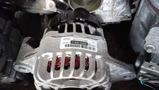 Alternatore Suzuki Vitara Ly   S-cross 1.6 Ddis D16aa 31400-62m0