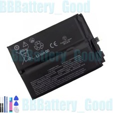 Li3928T89P8h603285 6000mAh