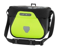 Ortlieb Ultimate6 borsa da
