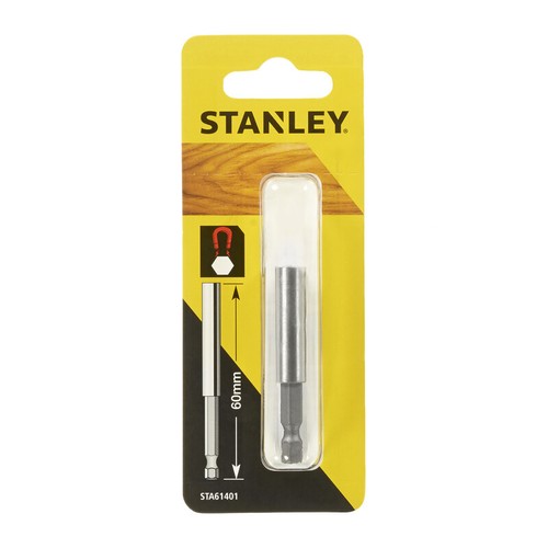 Piranha stanley sta61401 - piranha,