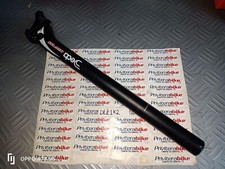 Reggi sella Zero100 - DEZ1K2