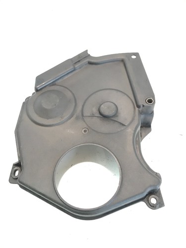 Per peugeot 406 - per,