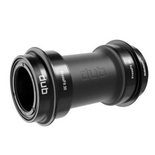 Sram movimento centrale pf30 - movimento,