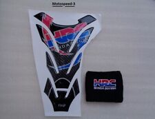 paraserbatoio resinato