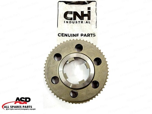 Oem originale 5173284 disc - originale,