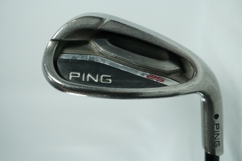 Ping g25 sand zeppa punto - zeppa, /