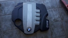 CARTER COPRI MOTORE  BMW SERIE 1  2007