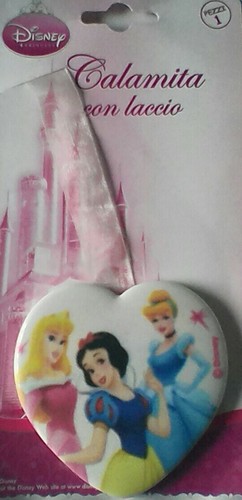 Calamita per tenda - , disney