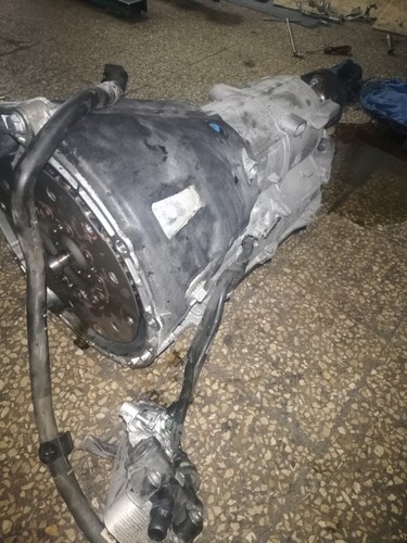 Bmw f20 f21 f30 - f30, 118d