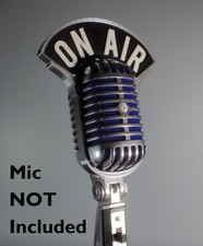 Bandiera Art Decò per