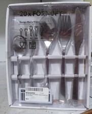 Ikea fornuft set posate - ikea,