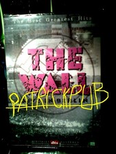 ROGER WATERS THE WALL LIVE IN